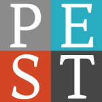 PEST-Analyse